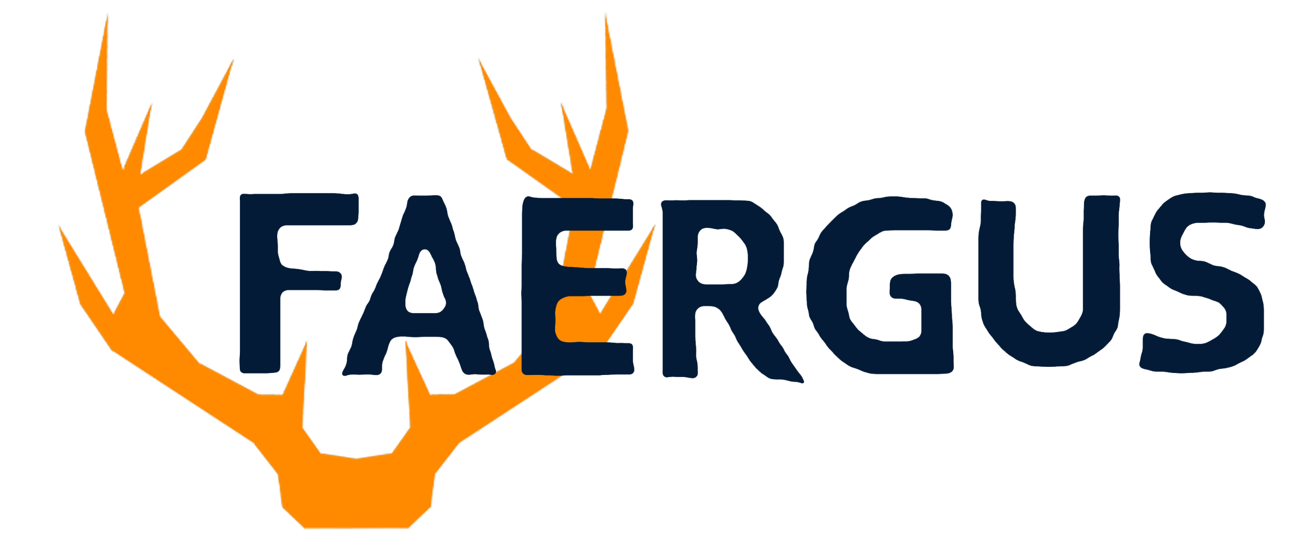 Faergus LLC logo